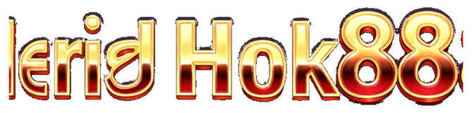 modalhoki88 logo