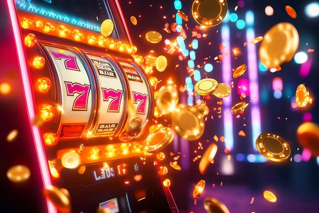 modalhoki88 Jelajahi Pasaran Sportsbook Kami