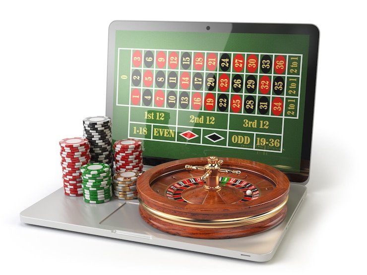 modalhoki88 gaming platform