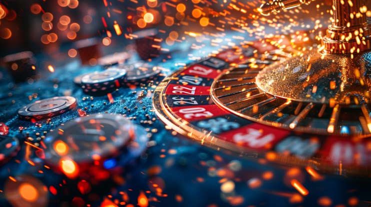 modalhoki88 Deposit & Pengeluaran Dana