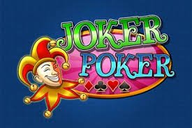 modalhoki88 mobile gaming